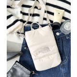 クリーム | THE NORTH FACE | Outfitter lab