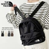 THE NORTH FACE | Outfitter lab | 詳細画像1
