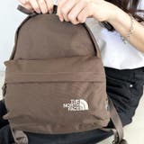 THE NORTH FACE | Outfitter lab | 詳細画像10