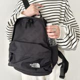 THE NORTH FACE | Outfitter lab | 詳細画像12