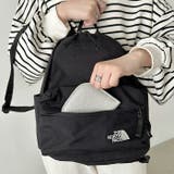 THE NORTH FACE | Outfitter lab | 詳細画像13