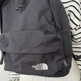 THE NORTH FACE | Outfitter lab | 詳細画像14