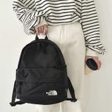THE NORTH FACE | Outfitter lab | 詳細画像15