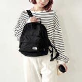 THE NORTH FACE | Outfitter lab | 詳細画像16