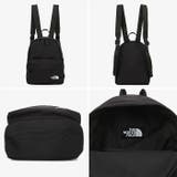 THE NORTH FACE | Outfitter lab | 詳細画像17