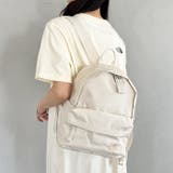 THE NORTH FACE | Outfitter lab | 詳細画像19
