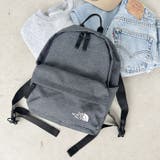 THE NORTH FACE | Outfitter lab | 詳細画像2