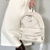 THE NORTH FACE | Outfitter lab | 詳細画像20