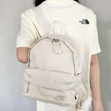 THE NORTH FACE | Outfitter lab | 詳細画像21