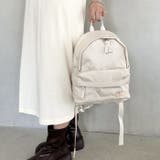 THE NORTH FACE | Outfitter lab | 詳細画像22