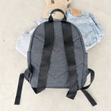 THE NORTH FACE | Outfitter lab | 詳細画像3