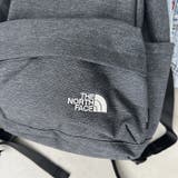 THE NORTH FACE | Outfitter lab | 詳細画像4