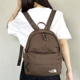 THE NORTH FACE | Outfitter lab | 詳細画像5