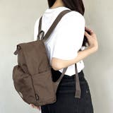 THE NORTH FACE | Outfitter lab | 詳細画像6