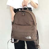 THE NORTH FACE | Outfitter lab | 詳細画像7