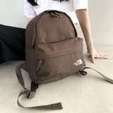 THE NORTH FACE | Outfitter lab | 詳細画像8