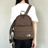 THE NORTH FACE | Outfitter lab | 詳細画像9