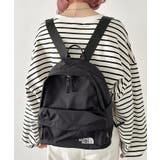 ブラック | THE NORTH FACE | Outfitter lab