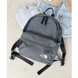 チャコールグレー | THE NORTH FACE | Outfitter lab