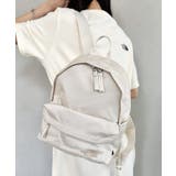 サンドベージュ | THE NORTH FACE | Outfitter lab