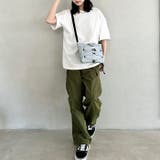 THE NORTH FACE(ザ | Outfitter lab | 詳細画像11 