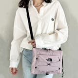 THE NORTH FACE(ザ | Outfitter lab | 詳細画像13 