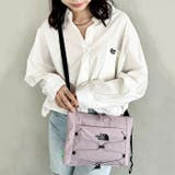 THE NORTH FACE(ザ | Outfitter lab | 詳細画像15 