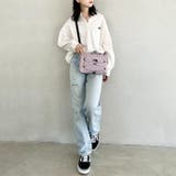 THE NORTH FACE(ザ | Outfitter lab | 詳細画像16 