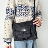 THE NORTH FACE(ザ | Outfitter lab | 詳細画像17 