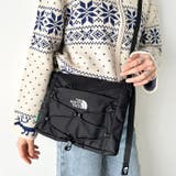 THE NORTH FACE(ザ | Outfitter lab | 詳細画像18 