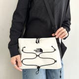 THE NORTH FACE(ザ | Outfitter lab | 詳細画像2 