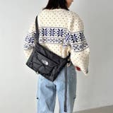 THE NORTH FACE(ザ | Outfitter lab | 詳細画像20 