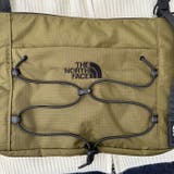 THE NORTH FACE(ザ | Outfitter lab | 詳細画像23 