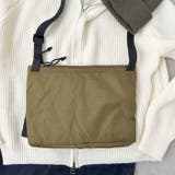 THE NORTH FACE(ザ | Outfitter lab | 詳細画像25 