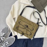 THE NORTH FACE(ザ | Outfitter lab | 詳細画像26 