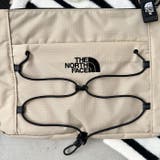 THE NORTH FACE(ザ | Outfitter lab | 詳細画像29 