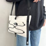 THE NORTH FACE(ザ | Outfitter lab | 詳細画像3 