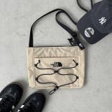 THE NORTH FACE(ザ | Outfitter lab | 詳細画像31 