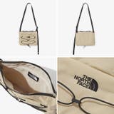 THE NORTH FACE(ザ | Outfitter lab | 詳細画像32 