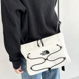 THE NORTH FACE(ザ | Outfitter lab | 詳細画像4 