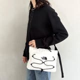 THE NORTH FACE(ザ | Outfitter lab | 詳細画像5 