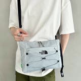 THE NORTH FACE(ザ | Outfitter lab | 詳細画像8 
