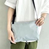 THE NORTH FACE(ザ | Outfitter lab | 詳細画像9 