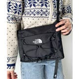 ブラック | THE NORTH FACE(ザ | Outfitter lab