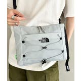 ライトグレー | THE NORTH FACE(ザ | Outfitter lab