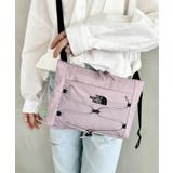 ライラック | THE NORTH FACE(ザ | Outfitter lab