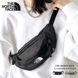 THE NORTH FACE | Outfitter lab | 詳細画像1