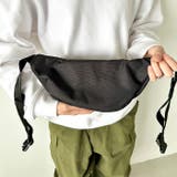 THE NORTH FACE | Outfitter lab | 詳細画像10