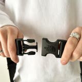 THE NORTH FACE | Outfitter lab | 詳細画像11