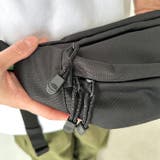 THE NORTH FACE | Outfitter lab | 詳細画像12